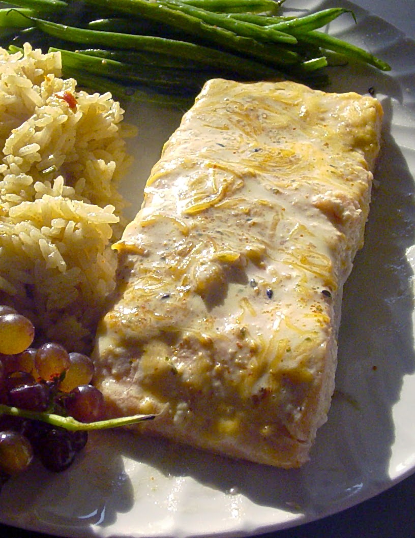 Culturally Confused Classic Japanese Cooking Course Japanese Miso