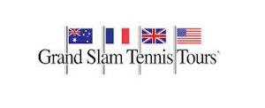 Torneos Grand Slam
