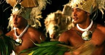 Tahiti Vacation Guide: Heiva i Tahiti Festival - Dancing, Singing