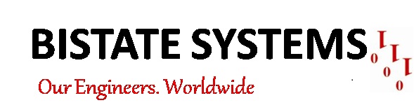 BISTATE SYSTEMS