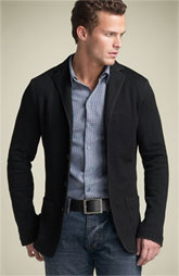 3 Ways to Wear Your Suit Jacket | Be Dapper - A Men&39s Fashion Blog