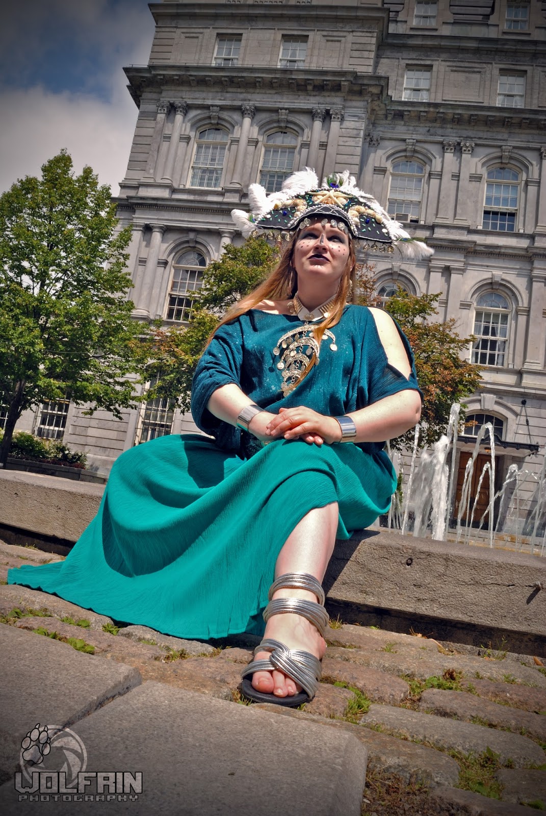 sailor moon un adieu et une rencontre