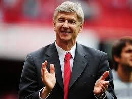 Wenger: "La pasada semana fue una pesadilla" Wenger: "La pasada semana fue una pesadilla"
