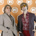 'Hermes e Renato' voltam para MTV Brasil