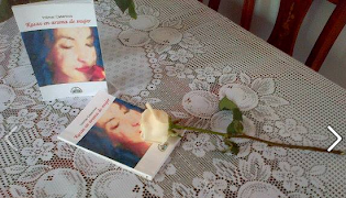 Libro Rosas En Aroma De Mujer