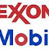 Lowongan Kerja Exxon Mobil