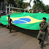 SEMED divulga programação do desfile Cívico