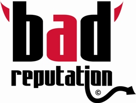 Bad Reputation