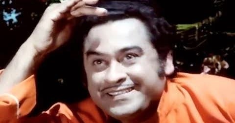 Kishore Kumar Bengali Songs Kishore Kumar Bengali Songs