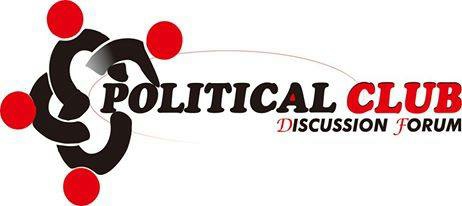 Political Club