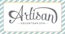 come see 2014-2015 Artisan projects!