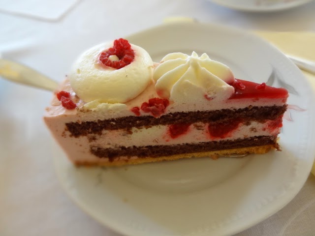 fehler sind menschlich