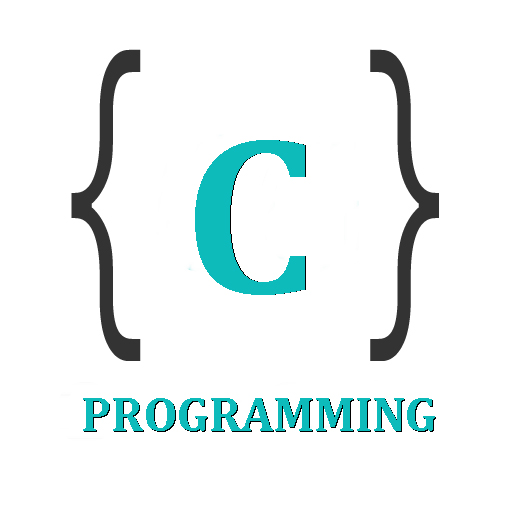 Program For Sorting In C