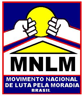 MNLM-MG