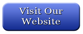 Our website