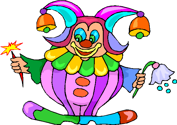 free microsoft clipart november