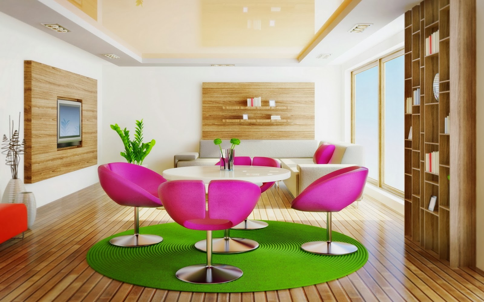 decoracao de interiores faceis de fazer:podemos a partir deste modelo de decoração de interiores criar decoracao de interiores faceis de fazer:podemos a partir deste modelo de decoração de interiores criar