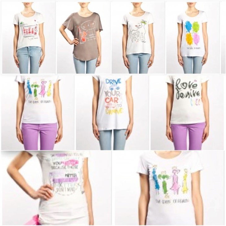 trovare ragazze online