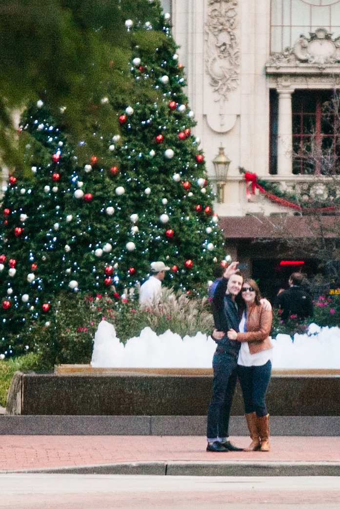 Urban Adventure Quest How to Propose Using an Urban Adventure Quest