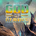 God of Blades (Thánh kiếm) game cho LG L3