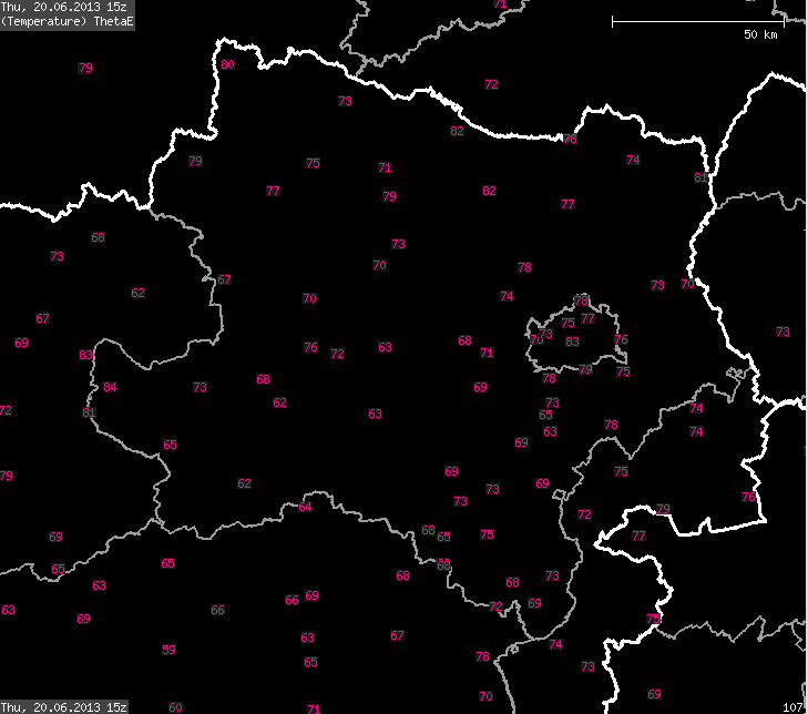 Market Statements Erste Asset Management Gmbh Altii Fund Portal