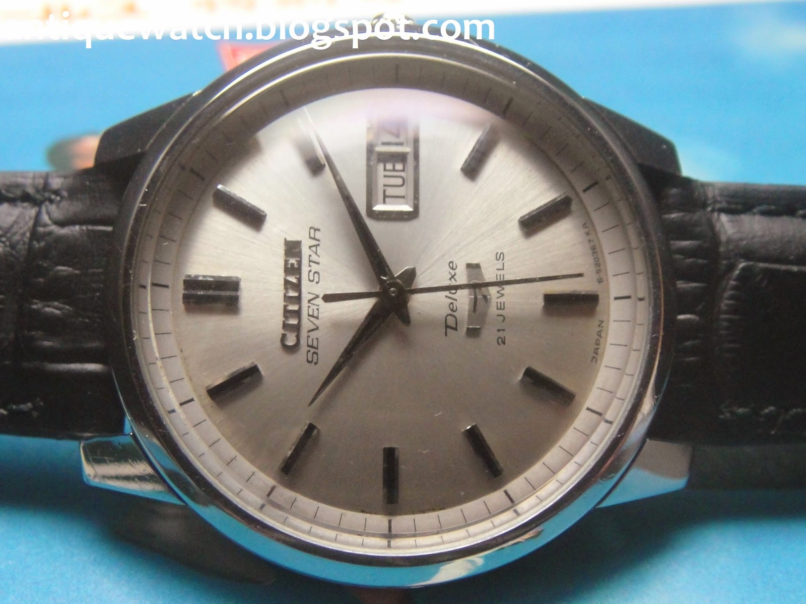 call citizens national bank