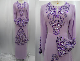 Butik Online Malaysia