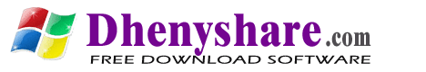 DHENYSHARE | Free Software Download