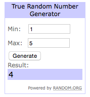 Vatertagsgeschenk Selber Machen