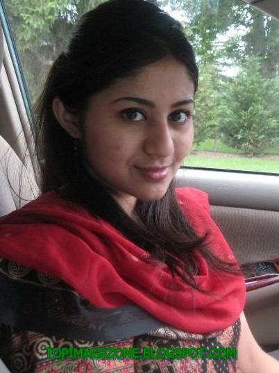 Facebook girls picture 7