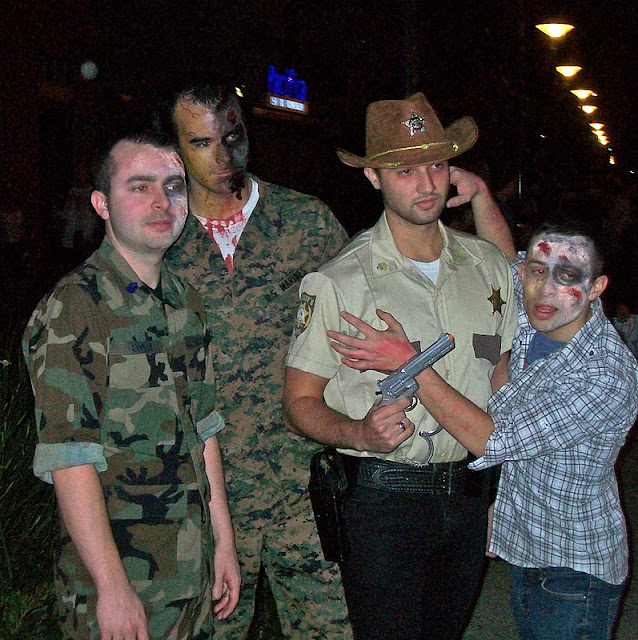 The Super, Fantastic ,Terrific Page of Movies, TV and Entertainment