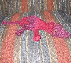 http://www.ravelry.com/patterns/library/terry-pratchetts-discworld-flynn-the-swamp-dragon#