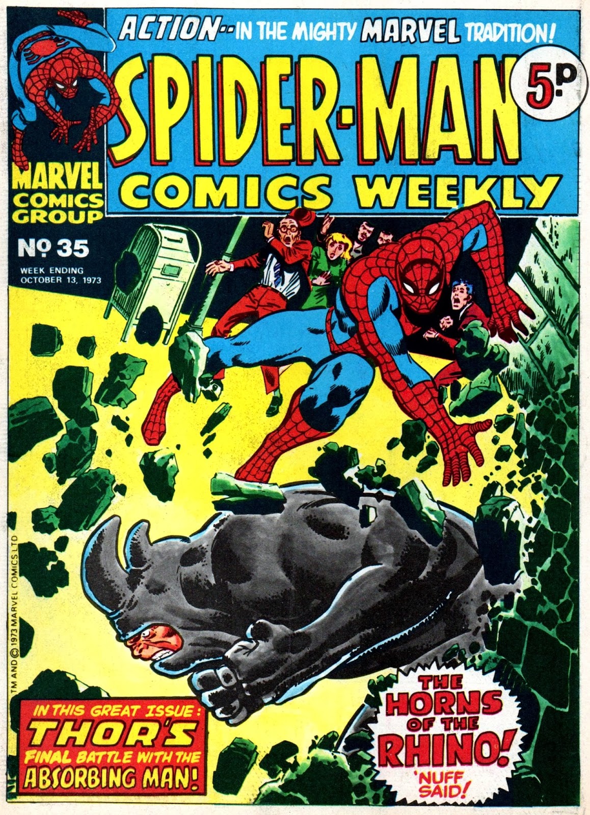 instal the last version for iphoneSpider-Man instal the last version for iphoneSpider-Man