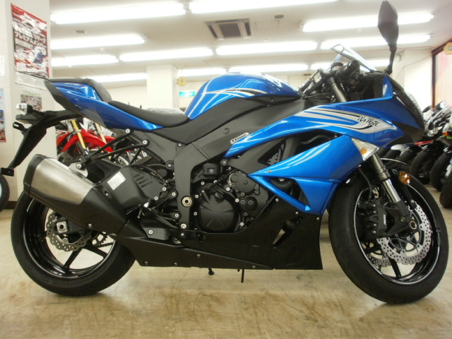 Sox練馬店blog ストリートマジック新入荷