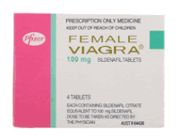 Viagra over counter uk 2010 Viagra over counter uk 2010
