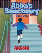 Face Book Abba's Sanctuary