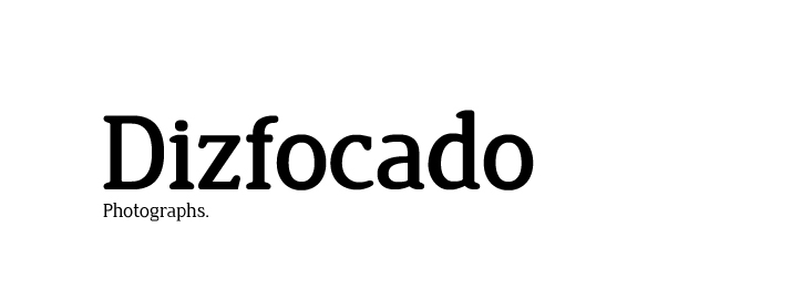 Dizfocado