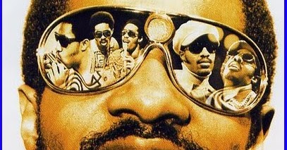 40 Year Itch 40 Year Itch Slow Jamming With Stevie Wonder