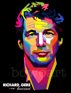 wpap dengan photoshop wpap dengan photoshop