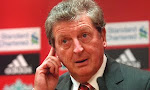 ROY HODGSON 2010 - 2011