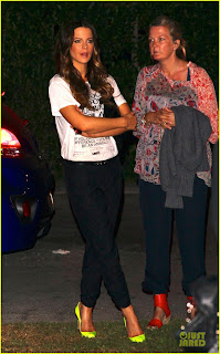 Kate Beckinsale Kate Beckinsale