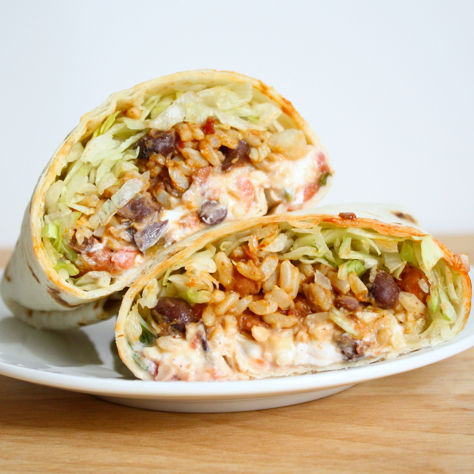Imagenes de burritos Imagui