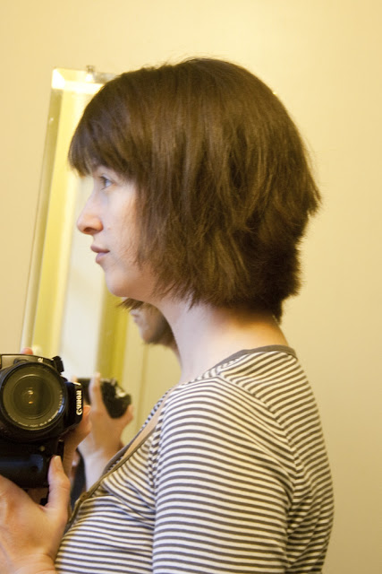 Lydia's Innovations and Just Plain Ordinary Ideas: How to ...