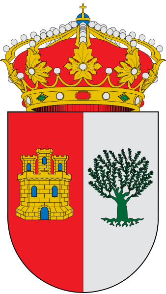 ayuntamiento la puebla de cazalla