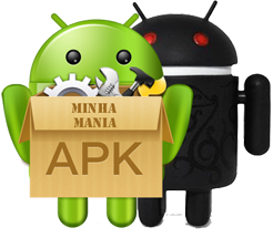 Minha Mania Apk