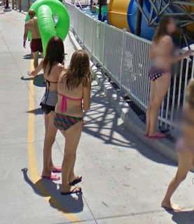 boobs sex beach erotic hooker hookers slut sluts hustler slag horny beautiful public outdoor fun doxy spotting doxyspotting streetviewfun beauty maps