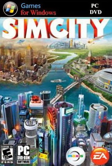 Download Game Baseball Offline Pc