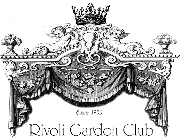 Rivoli Garden Club