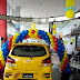 PROMO TOYOTA di SEPTEMBER CERIA