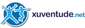 Xuventude